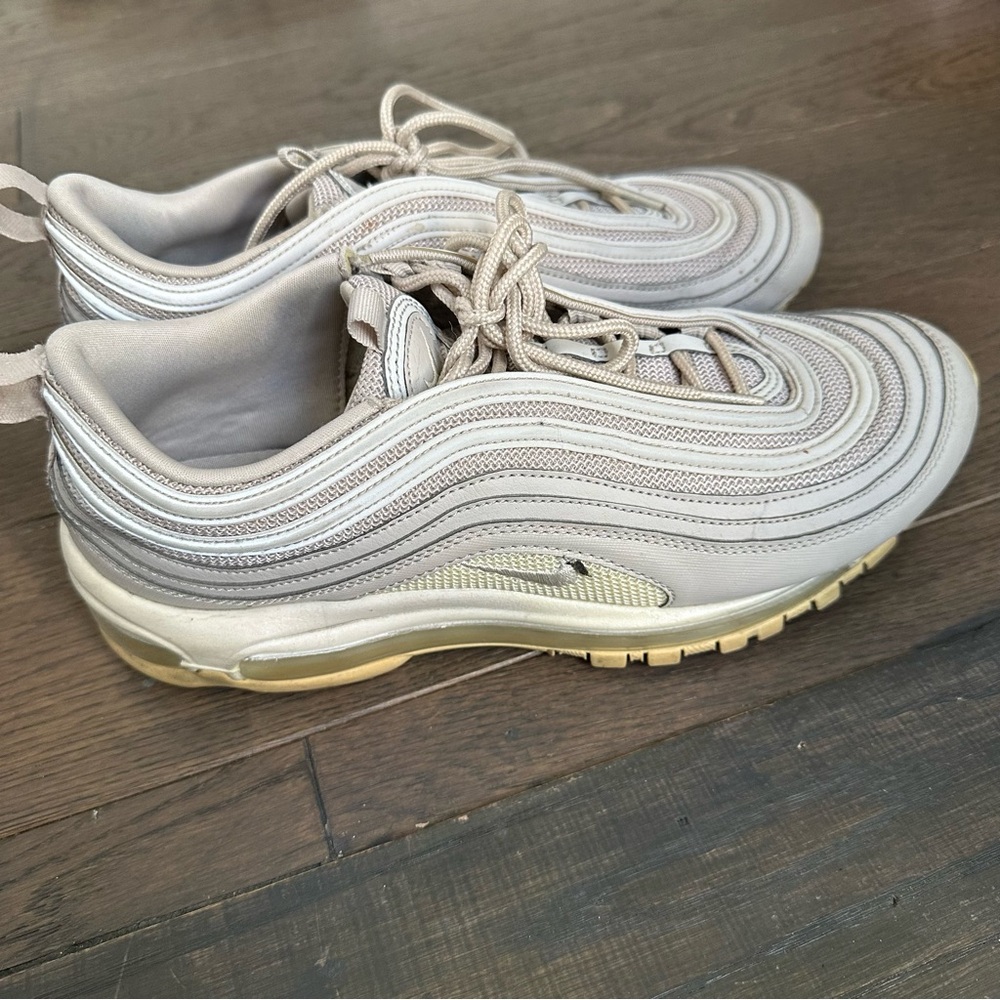 Nike Air Max 97 Size 11.5